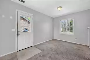 445 Robin Dr, Goose Creek, SC 29445 - Photo 6