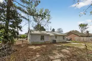 445 Robin Dr, Goose Creek, SC 29445 - Photo 20