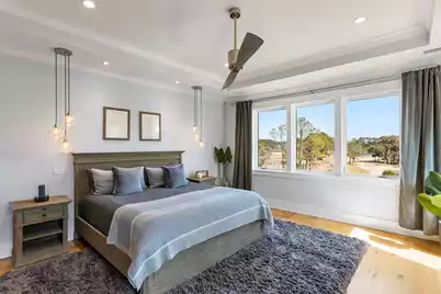 4121 Golf Cottage Lane, Johns Island, SC 29455 - Photo 24