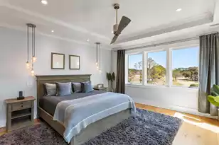 4121 Golf Cottage Ln, Johns Island, SC 29455 - Photo 24