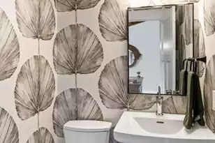 4121 Golf Cottage Ln, Johns Island, SC 29455 - Photo 30