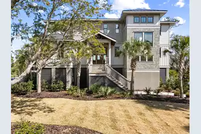 4121 Golf Cottage Lane, Johns Island, SC 29455 - Photo 42