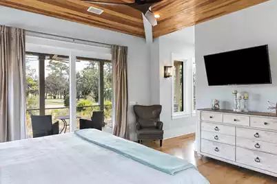 4121 Golf Cottage Lane, Johns Island, SC 29455 - Photo 20
