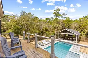 4121 Golf Cottage Ln, Johns Island, SC 29455 - Photo 38