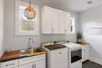 4121 Golf Cottage Lane, Johns Island, SC 29455 - Photo 34