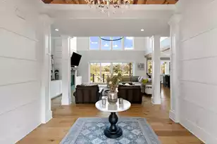 4121 Golf Cottage Ln, Johns Island, SC 29455 - Photo 6