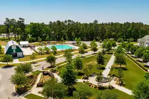 293 Denham St, Summerville, SC 29486 - Photo 12