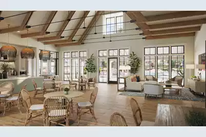 293 Denham Street, Summerville, SC 29486 - Photo 8