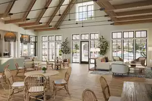 293 Denham St, Summerville, SC 29486 - Photo 8