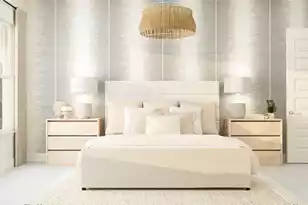 293 Denham St, Summerville, SC 29486 - Photo 6