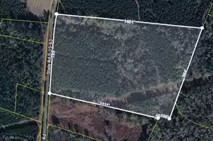 1462 Johnsville Rd, Smoaks, SC 29481 - Photo 1