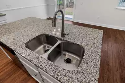 992 Theodore Road, Awendaw, SC 29429 - Photo 12