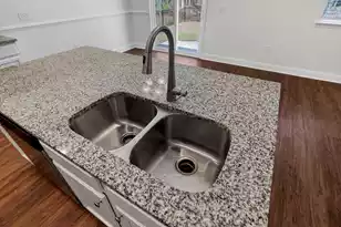 992 Theodore Rd, Awendaw, SC 29429 - Photo 12