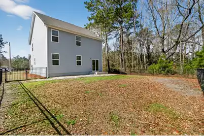 992 Theodore Road, Awendaw, SC 29429 - Photo 28