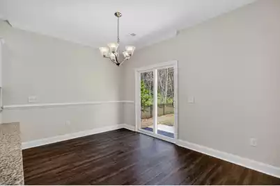 992 Theodore Road, Awendaw, SC 29429 - Photo 8