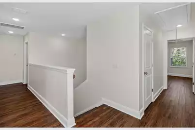 992 Theodore Road, Awendaw, SC 29429 - Photo 14