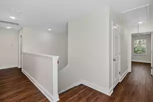 992 Theodore Rd, Awendaw, SC 29429 - Photo 14