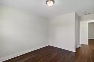 992 Theodore Rd, Awendaw, SC 29429 - Photo 24