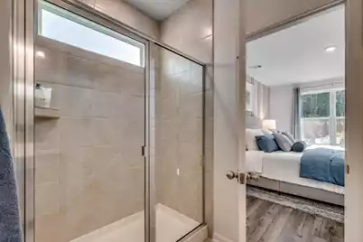 456 White Magnolia Street, Moncks Corner, SC 29461 - Photo 12