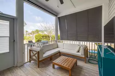 1589 Banning Street, Mount Pleasant, SC 29466 - Photo 30