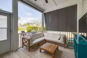 1589 Banning St, Mount Pleasant, SC 29466 - Photo 30