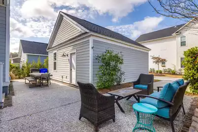 1589 Banning Street, Mount Pleasant, SC 29466 - Photo 32