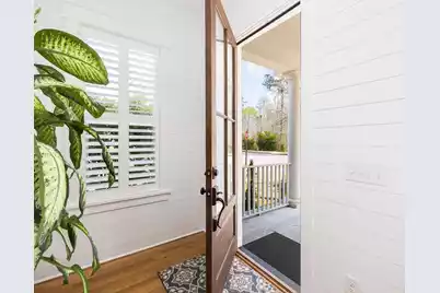 1589 Banning Street, Mount Pleasant, SC 29466 - Photo 2