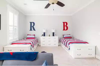 1589 Banning Street, Mount Pleasant, SC 29466 - Photo 22