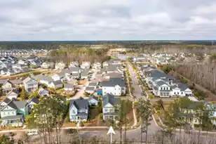 1589 Banning St, Mount Pleasant, SC 29466 - Photo 36