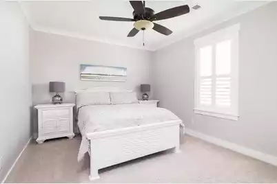 1589 Banning Street, Mount Pleasant, SC 29466 - Photo 26