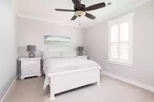 1589 Banning St, Mount Pleasant, SC 29466 - Photo 26