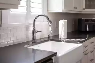 1589 Banning Street, Mount Pleasant, SC 29466 - Photo 12