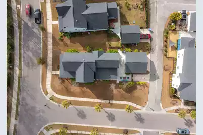 1589 Banning Street, Mount Pleasant, SC 29466 - Photo 38