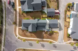 1589 Banning St, Mount Pleasant, SC 29466 - Photo 38