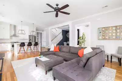 1589 Banning Street, Mount Pleasant, SC 29466 - Photo 4