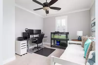 1589 Banning Street, Mount Pleasant, SC 29466 - Photo 24