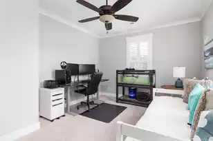 1589 Banning St, Mount Pleasant, SC 29466 - Photo 24