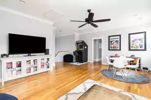 1589 Banning St, Mount Pleasant, SC 29466 - Photo 20