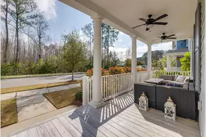 1589 Banning Street, Mount Pleasant, SC 29466 - Photo 34
