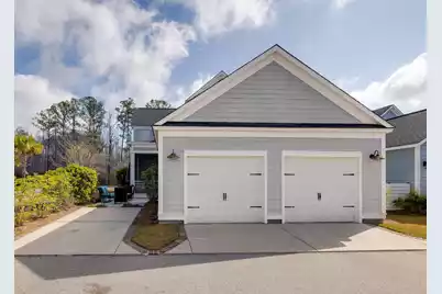 1589 Banning Street, Mount Pleasant, SC 29466 - Photo 28