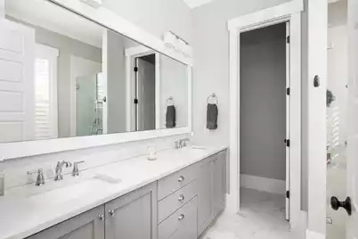 1589 Banning Street, Mount Pleasant, SC 29466 - Photo 16