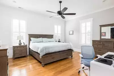 1589 Banning Street, Mount Pleasant, SC 29466 - Photo 14