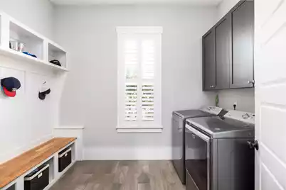 1589 Banning Street, Mount Pleasant, SC 29466 - Photo 18