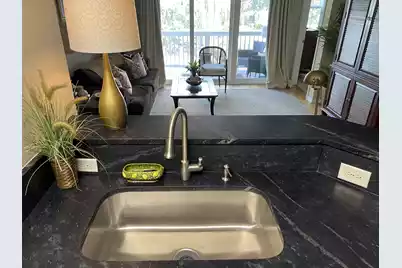 60 Fenwick Hall Alley, Johns Island, SC 29455 - Photo 10