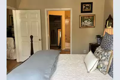 60 Fenwick Hall Alley, Johns Island, SC 29455 - Photo 28