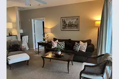 60 Fenwick Hall Alley, Johns Island, SC 29455 - Photo 16