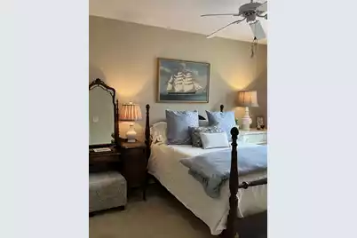 60 Fenwick Hall Alley, Johns Island, SC 29455 - Photo 26