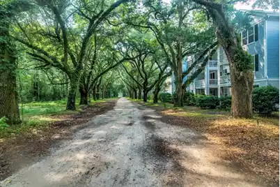 60 Fenwick Hall Alley, Johns Island, SC 29455 - Photo 40