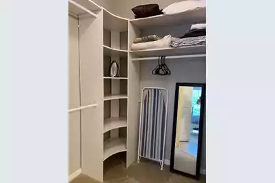 60 Fenwick Hall Alley, Johns Island, SC 29455 - Photo 32