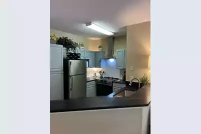 60 Fenwick Hall Alley, Johns Island, SC 29455 - Photo 6